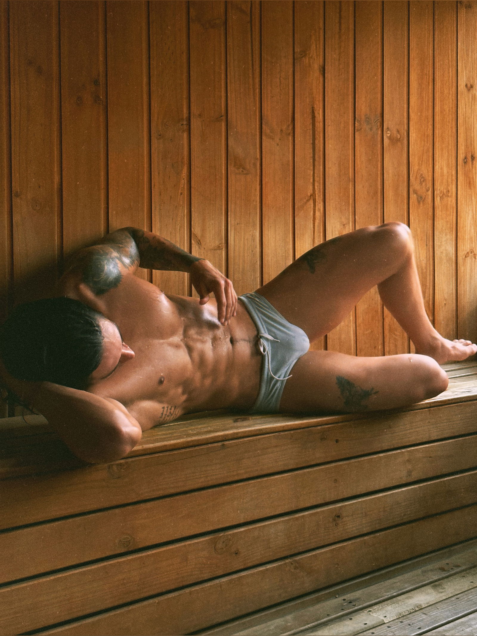 Alejo Pino profile banner