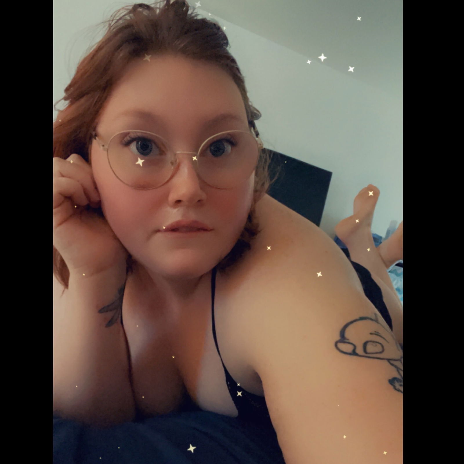 Pretty&Thick95 profile banner
