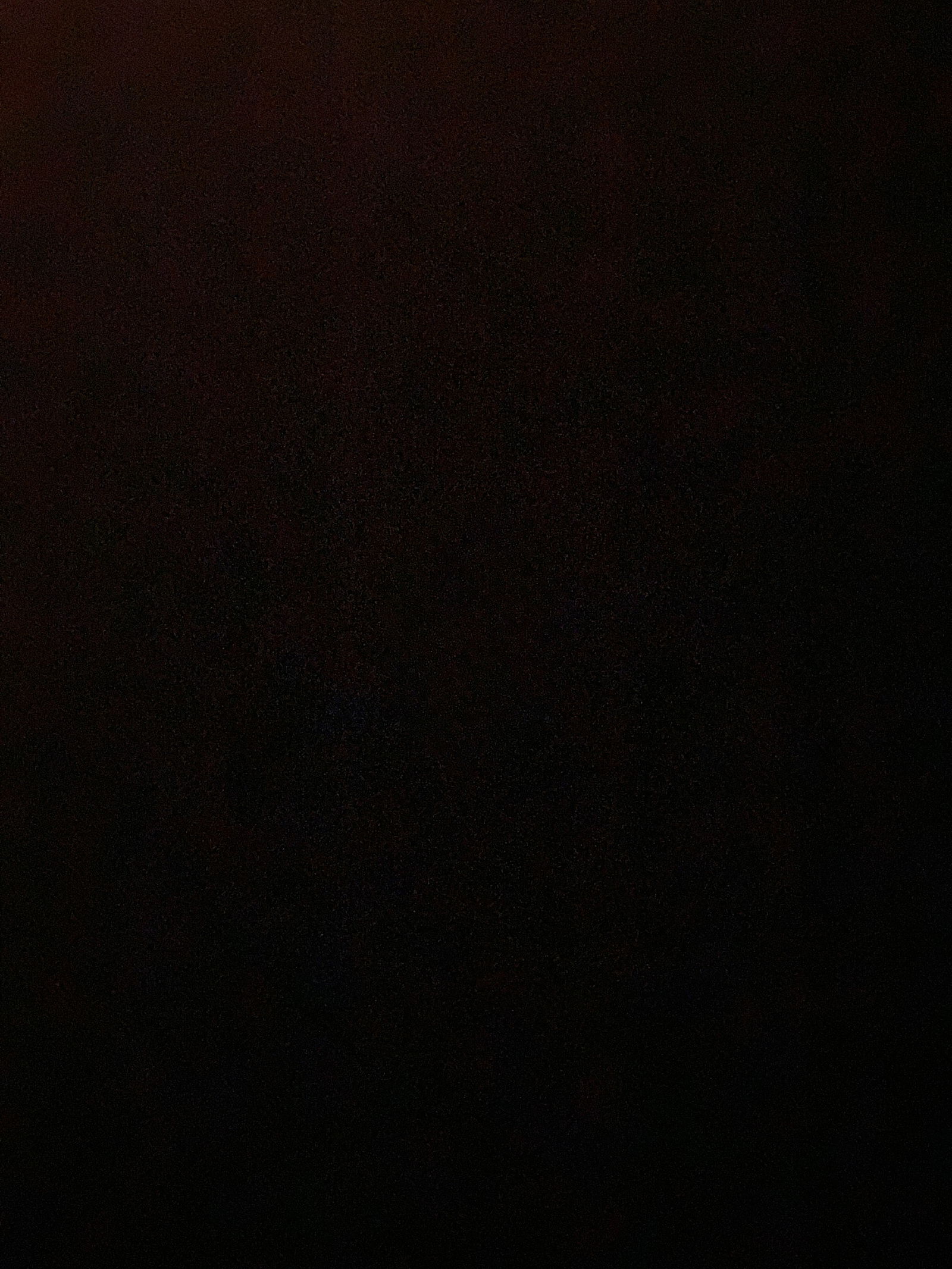 Bi Couple profile banner