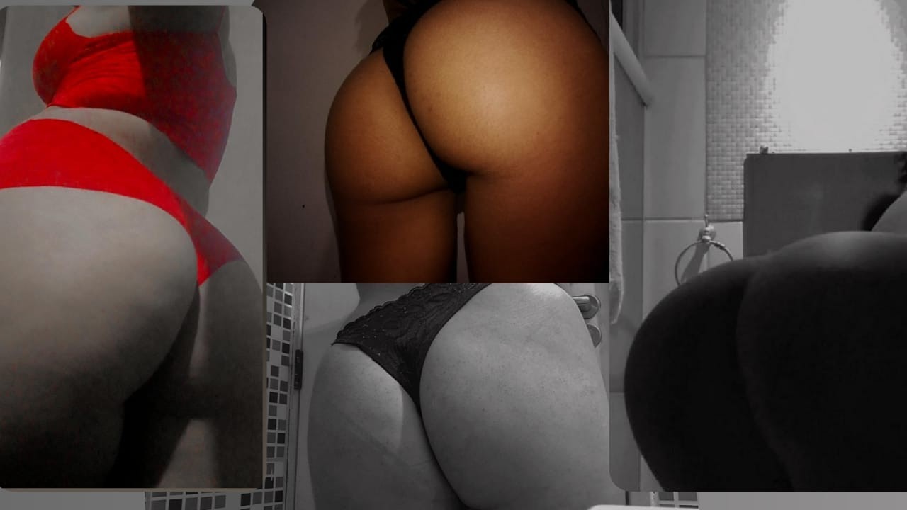 Hot bitches profile banner
