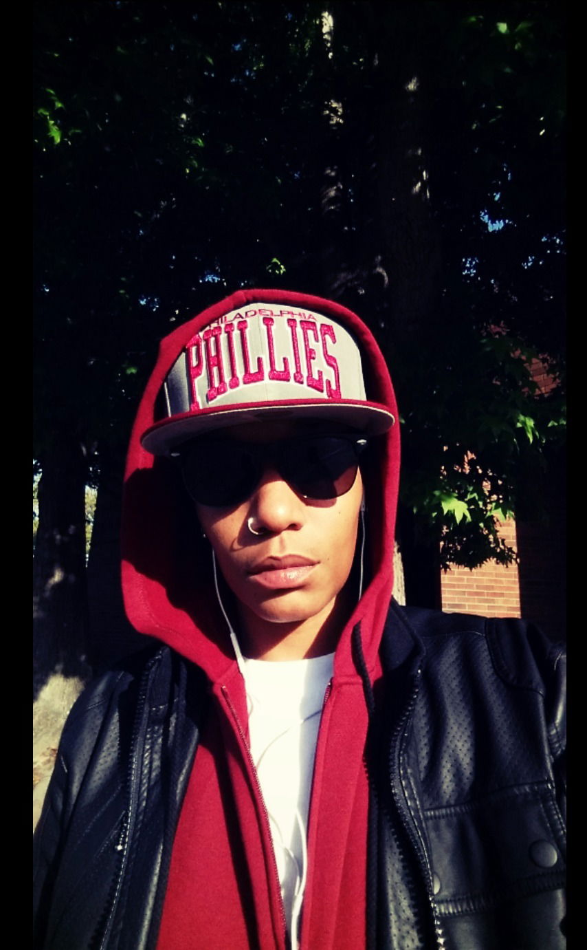 Hot Boi XXX profile banner