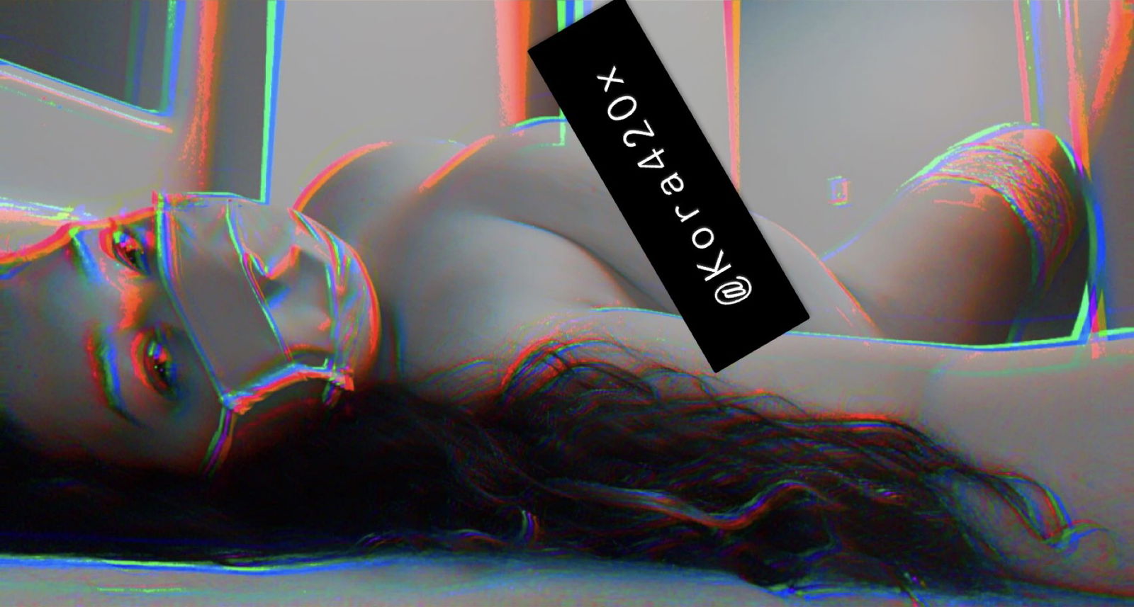 Kora420Leigh profile banner
