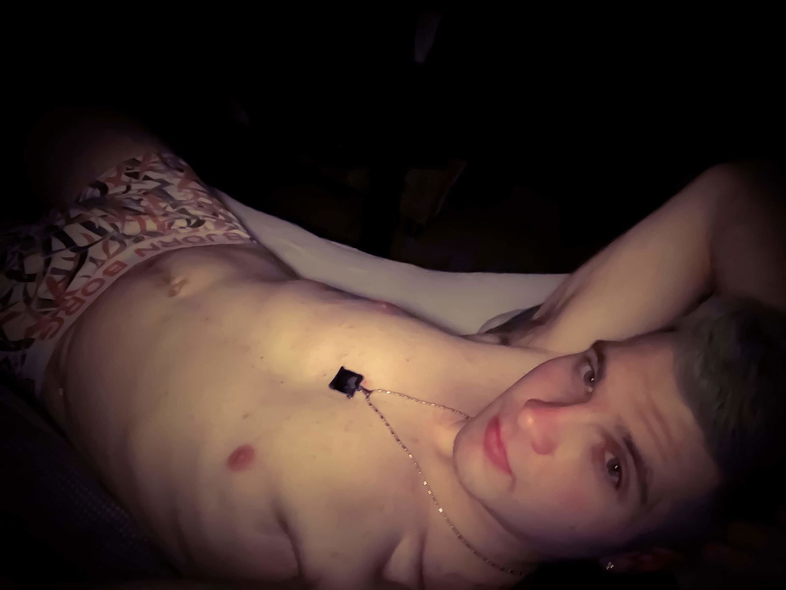 Hotboybelgium1995 profile banner
