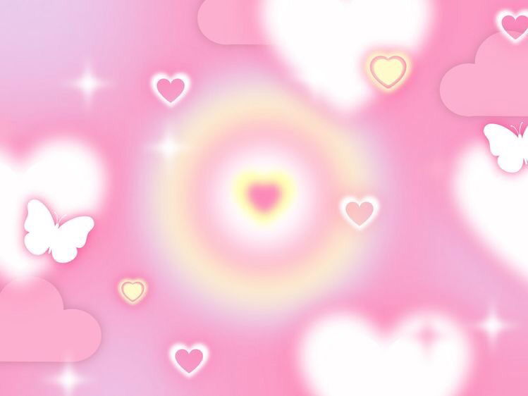 megan profile banner