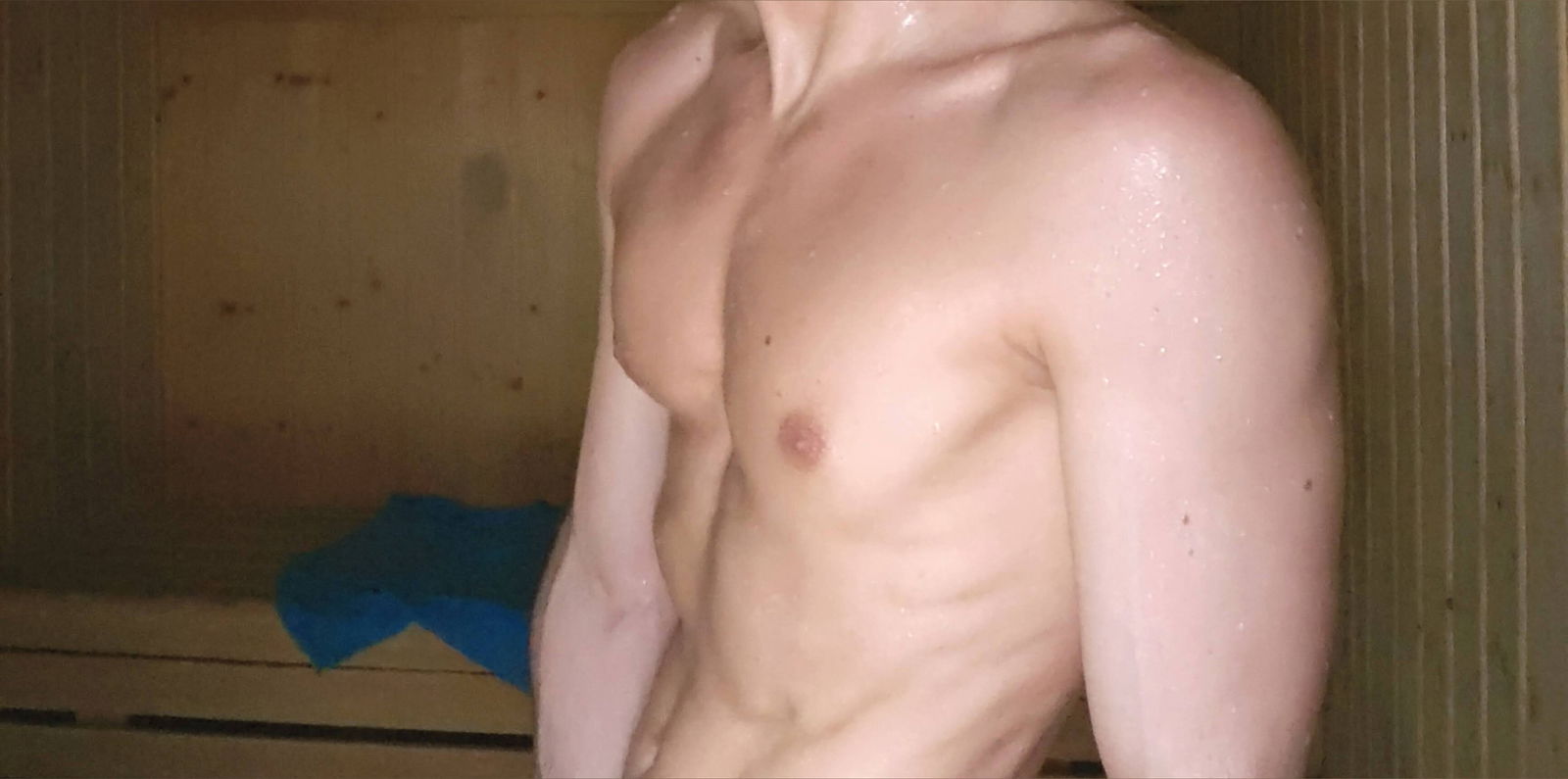 hotfitman banner