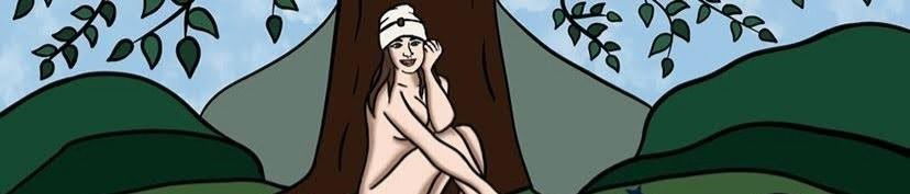 meg profile banner