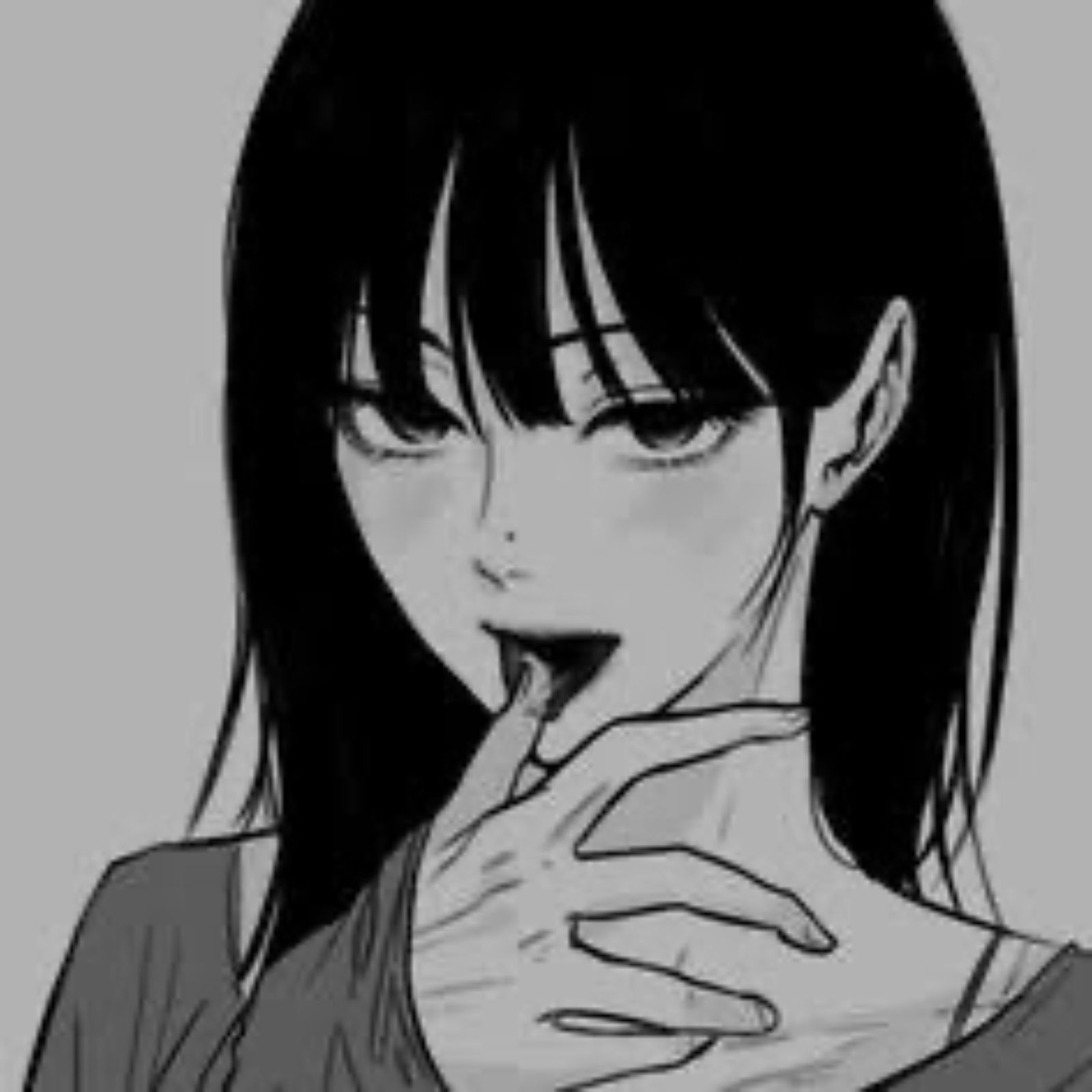 Valeria π₯ profile banner