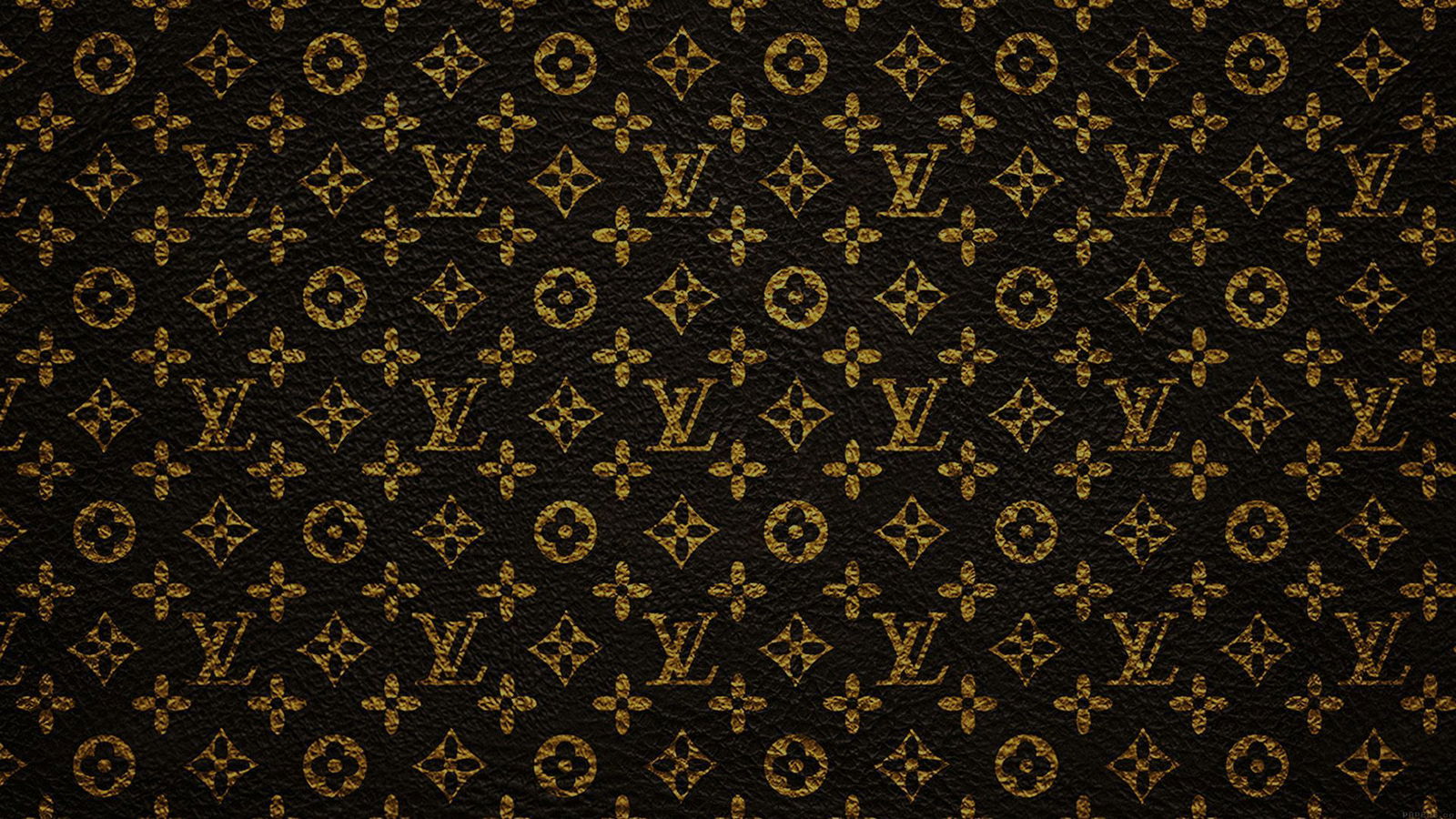 hothelga_free banner