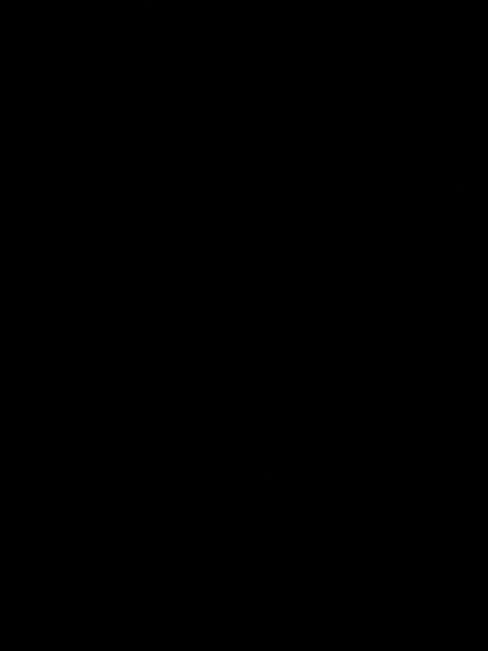 Hetvi Shah profile banner