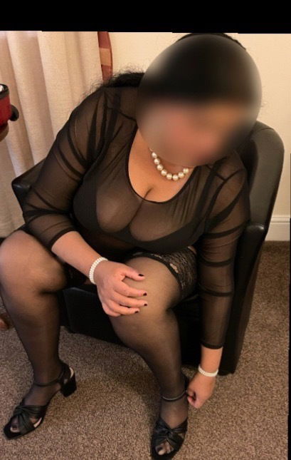HotJay69 profile banner