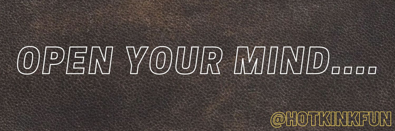 ~A profile banner