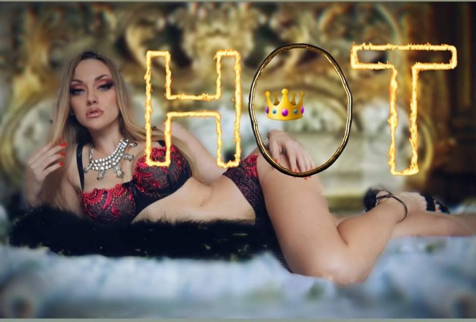 HotkittenVIP profile banner