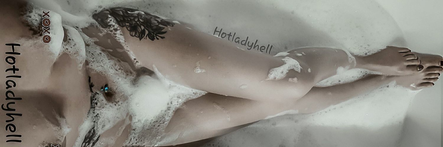 hotladyhell1 banner