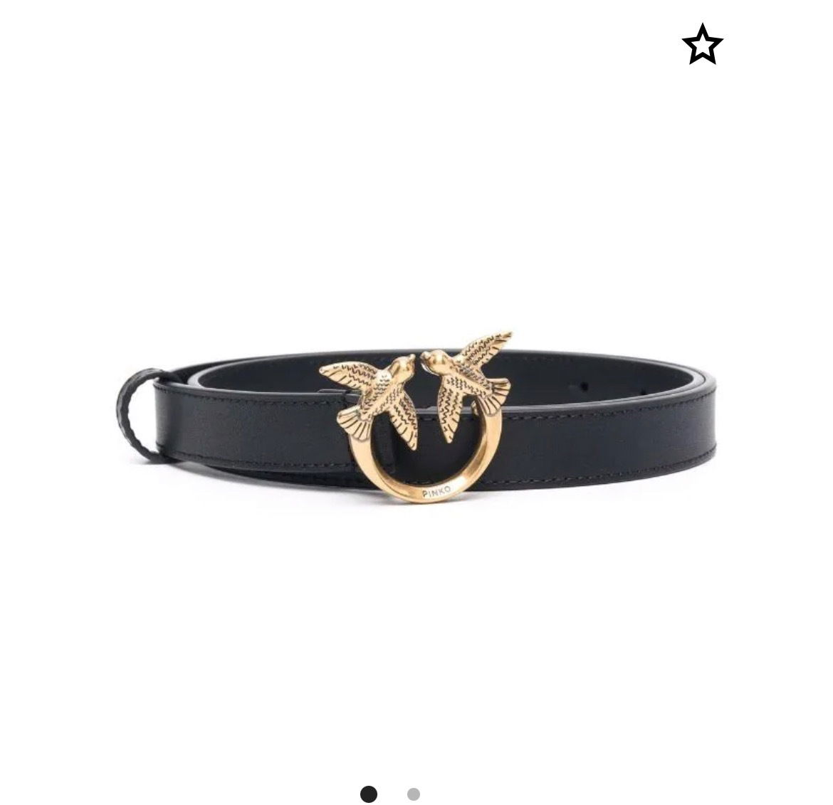 Lilit profile banner