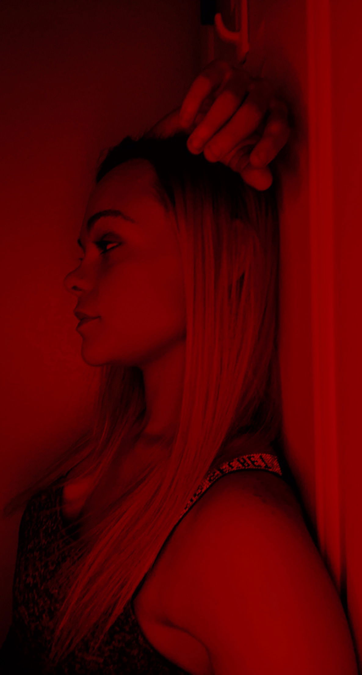 Kate profile banner