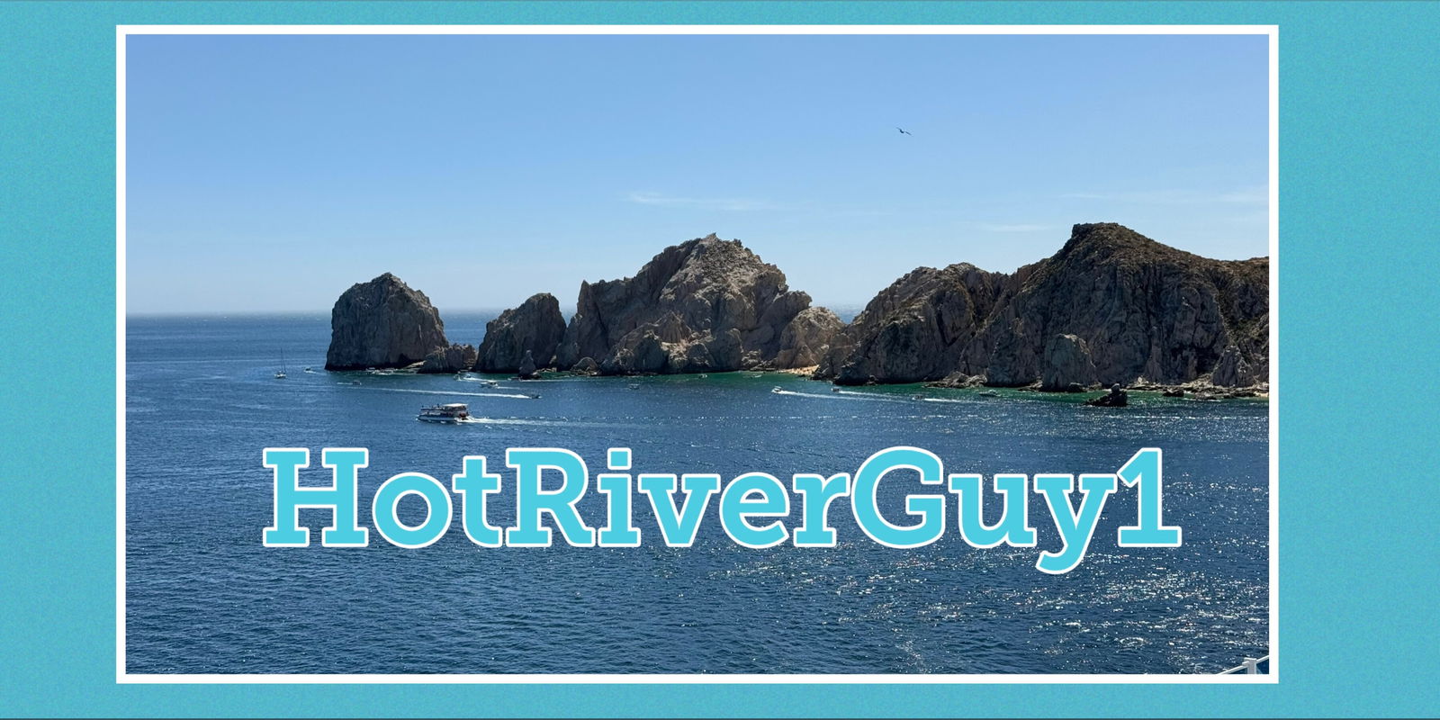 hotriverguy1 banner