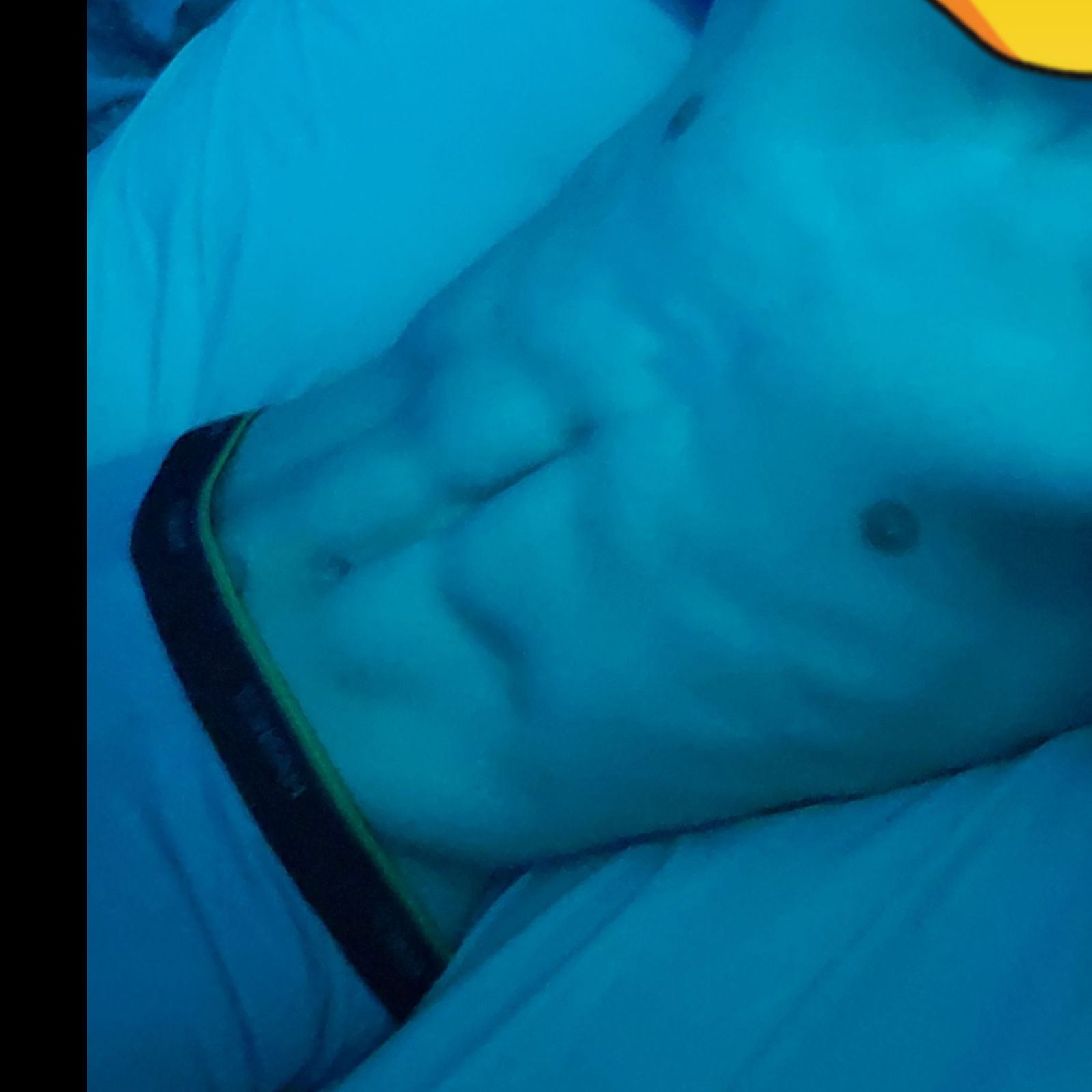 hotrocx banner