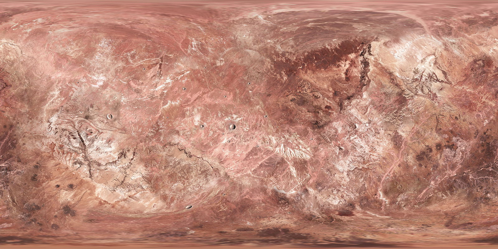 HotSam profile banner