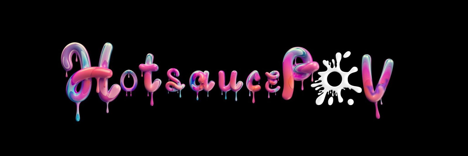 HotsaucePOV profile banner