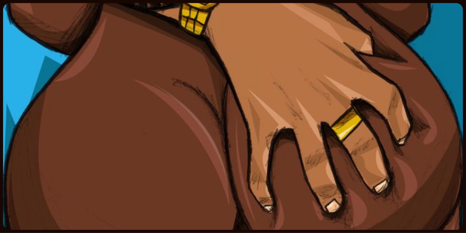 hott-mom4 banner