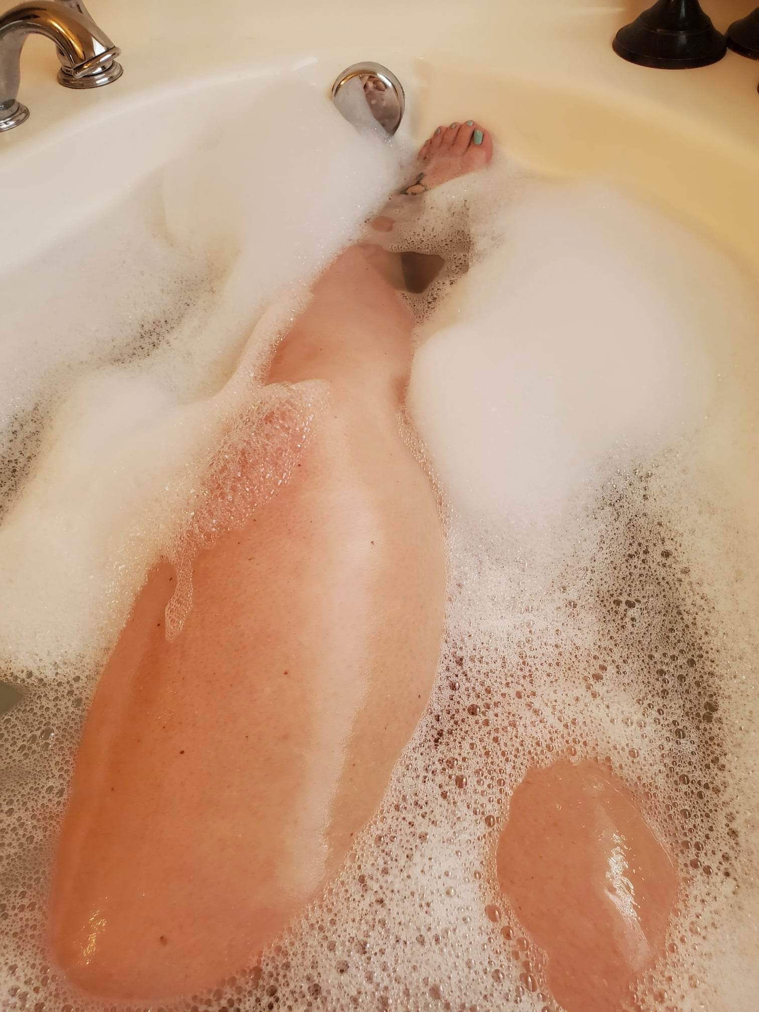 hottattooedgma69 banner