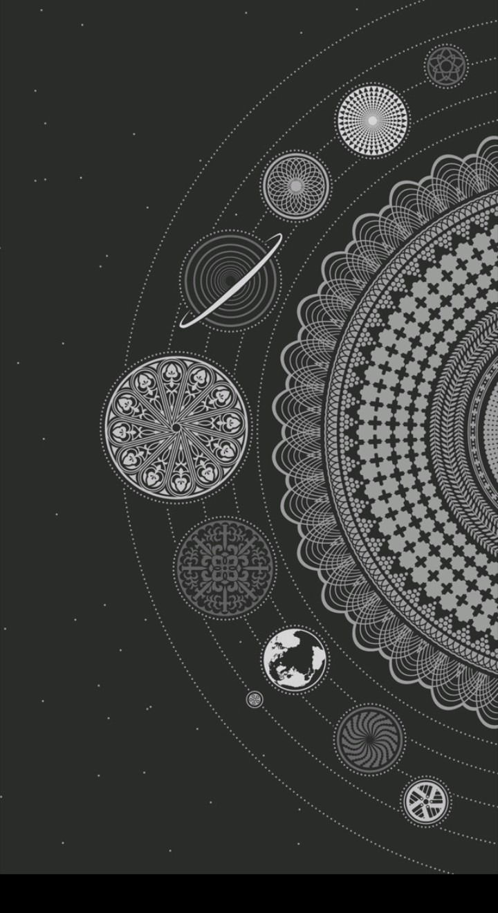 Taynara Chevalier profile banner