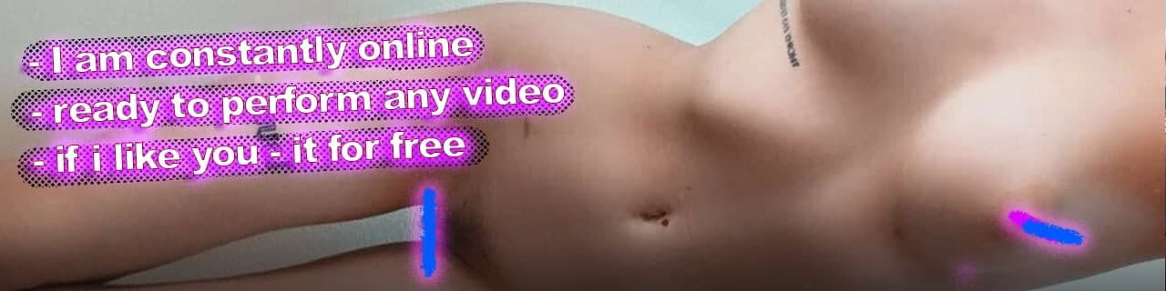 hottie_hoops banner