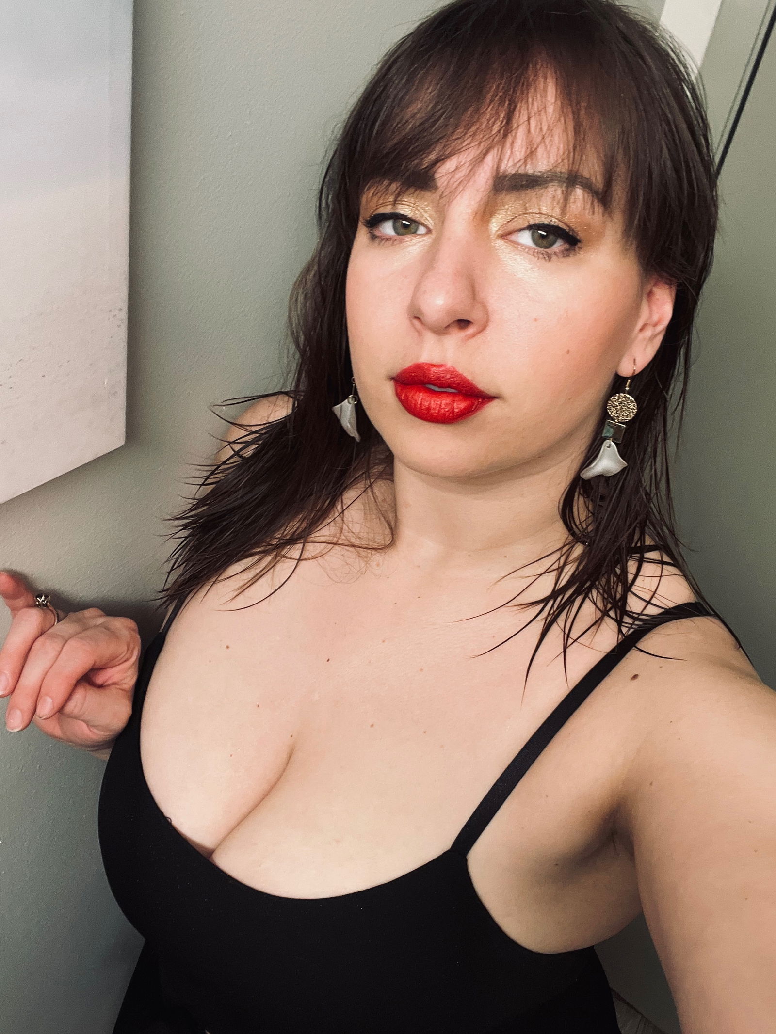 hottiebugatti banner