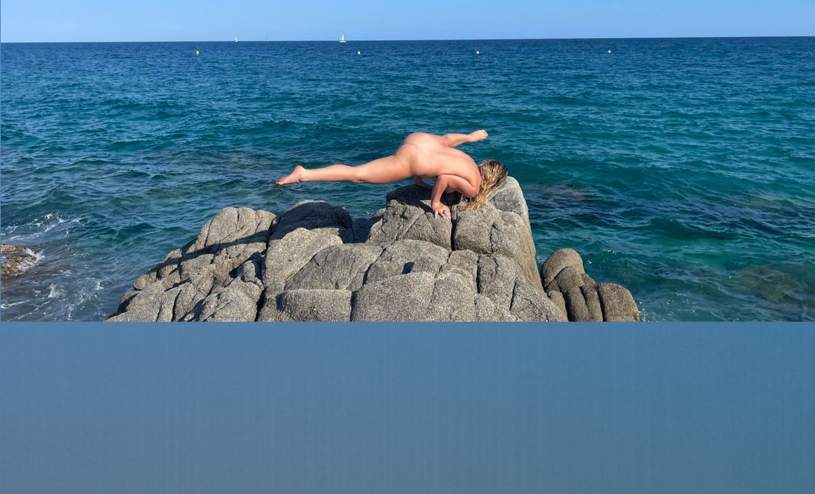 HottiesWithBodies profile banner