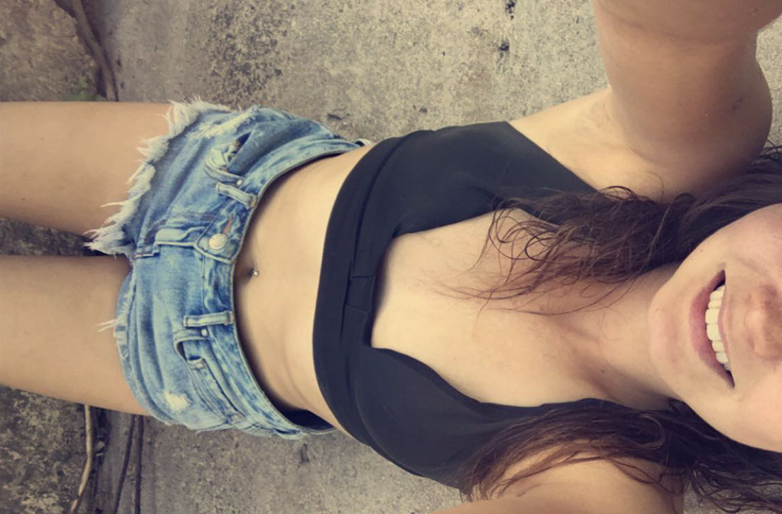 hottlilslave profile banner