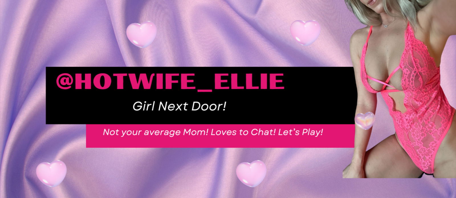 hotwife_ellie banner