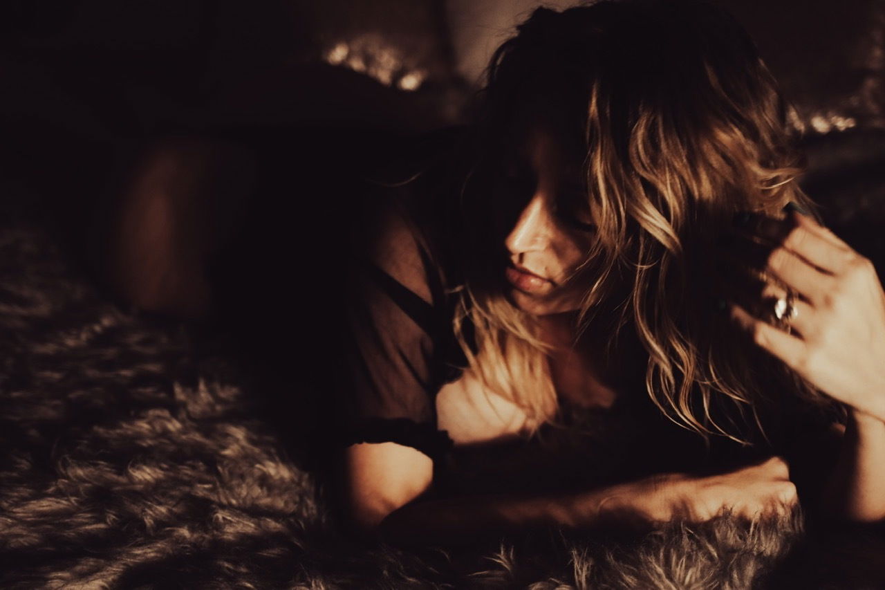 Lena Lane profile banner