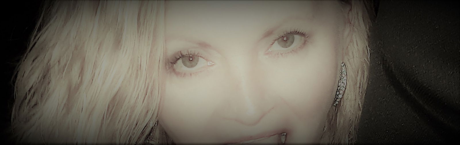 ♠TARA♠ profile banner
