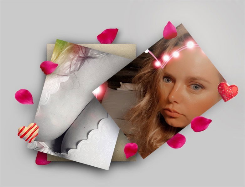 Jasmine profile banner