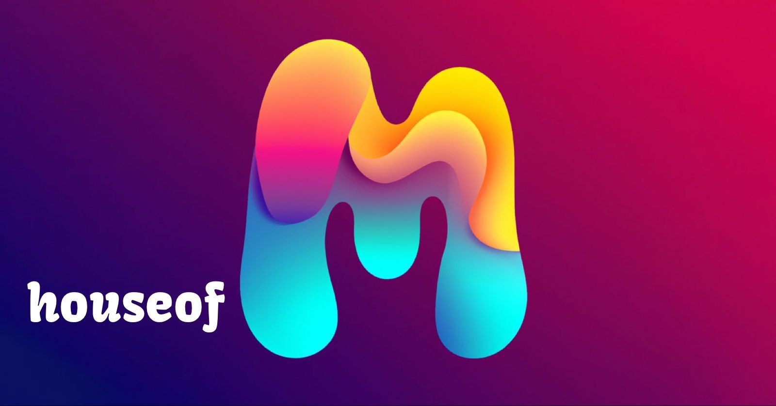 HouseofM2 profile banner
