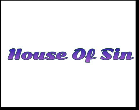 House of Sin profile banner