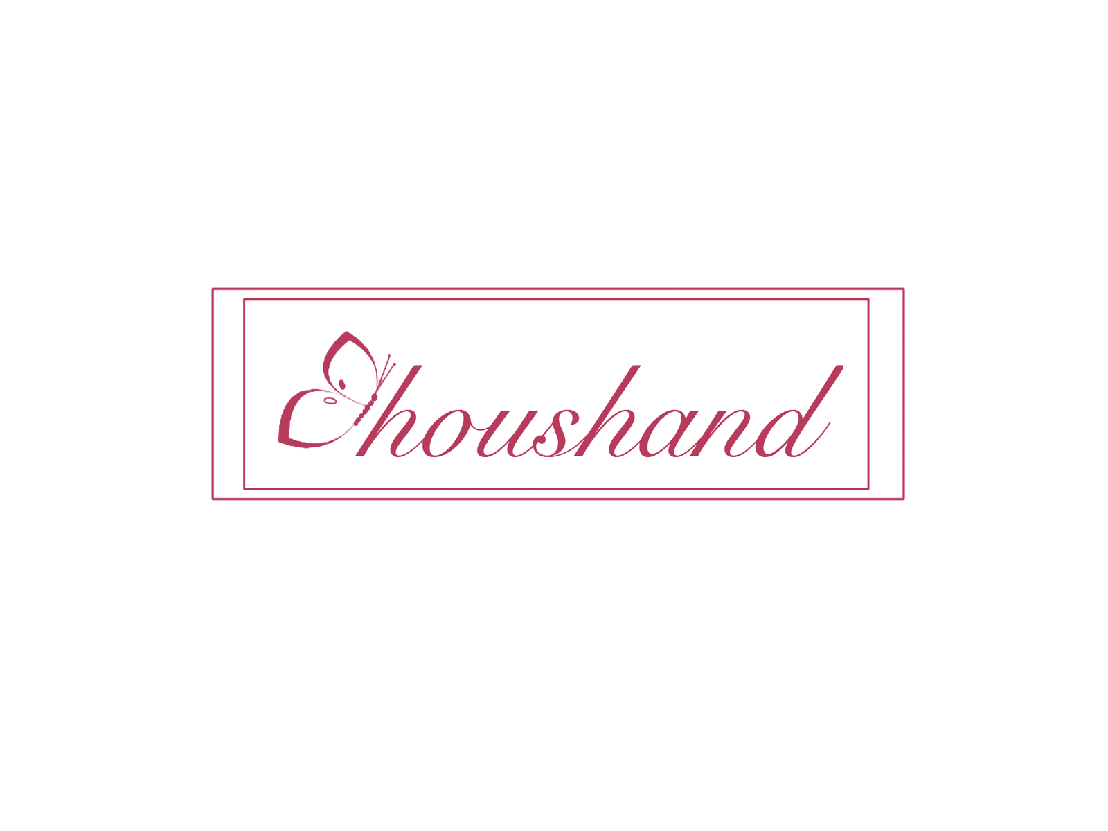 Tin profile banner