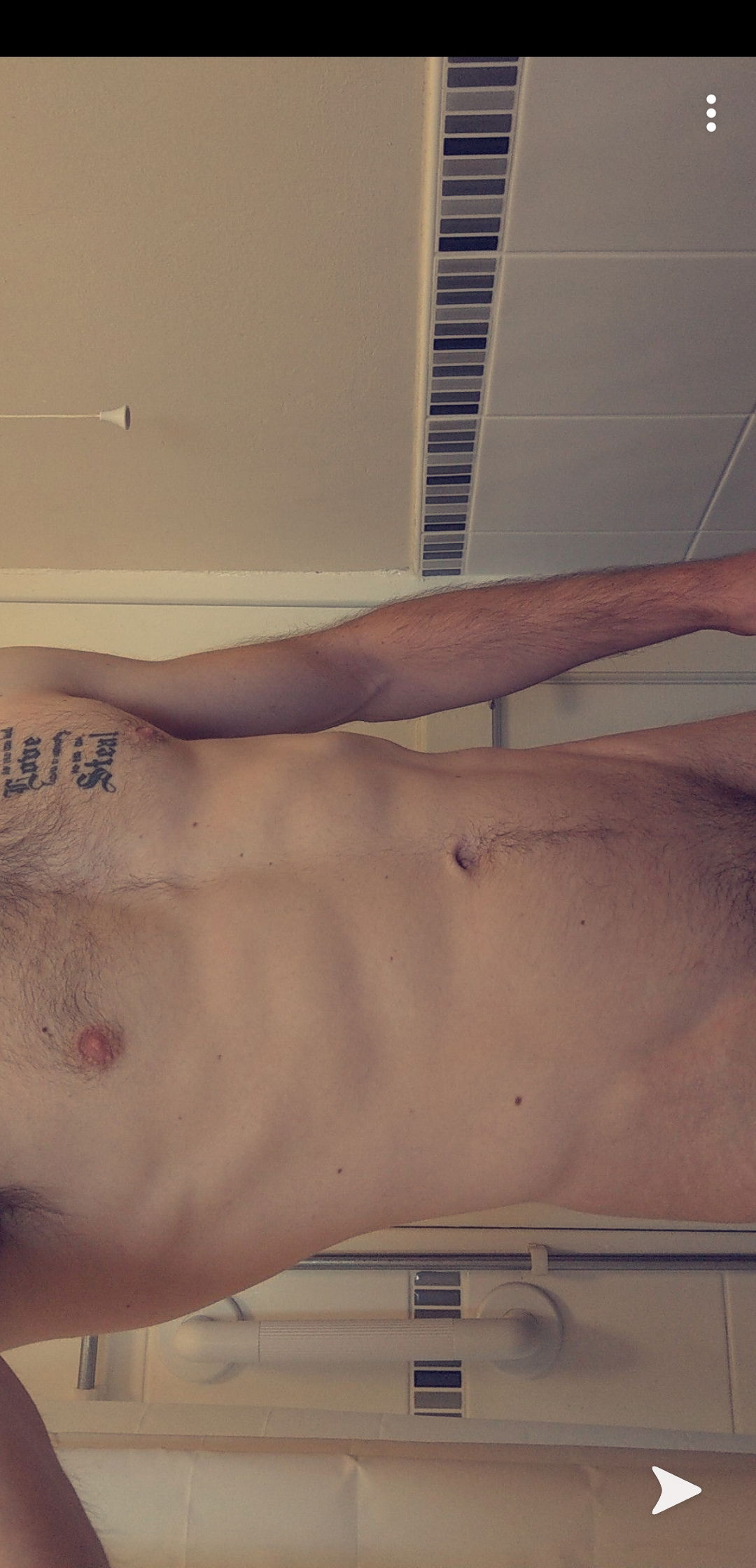 Danny profile banner