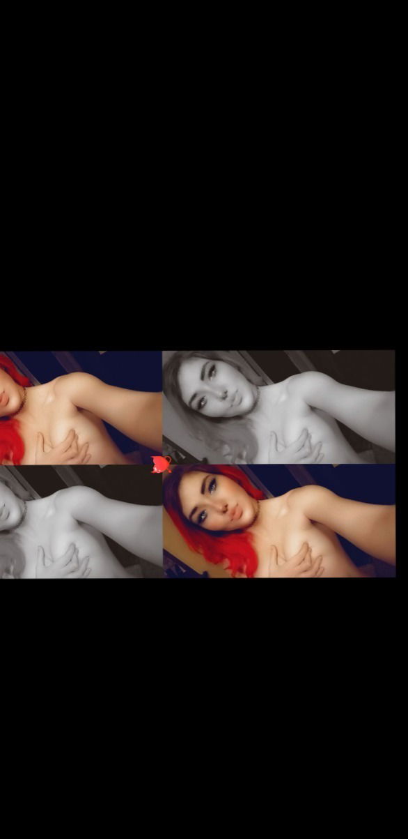 Txddy J profile banner