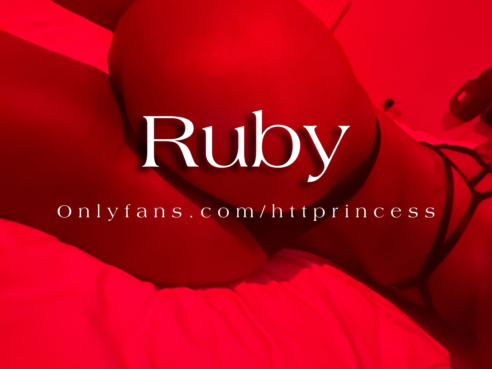 Ruby🥀 profile banner