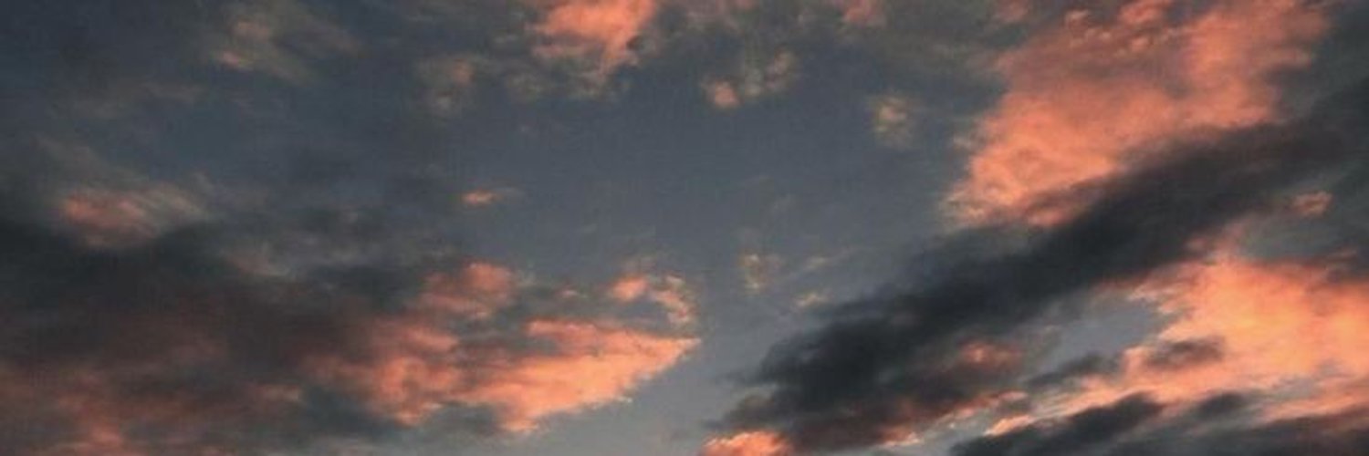 heitor profile banner