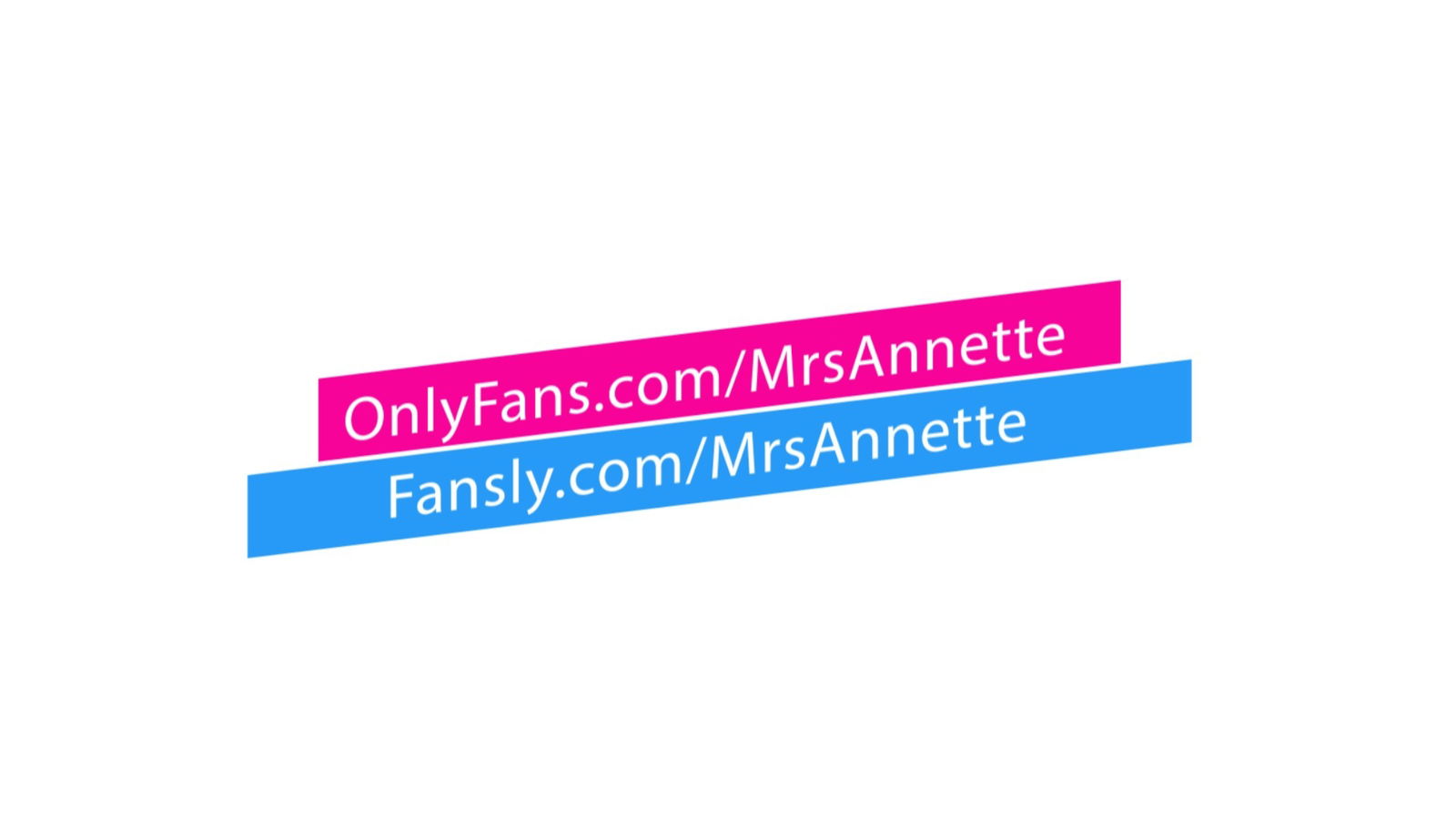π πHUBBY CHASTITY π π profile banner