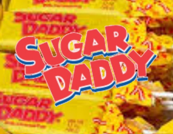 Hugh G Wood profile banner