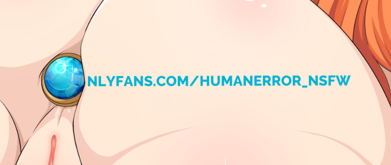 Humanerror profile banner