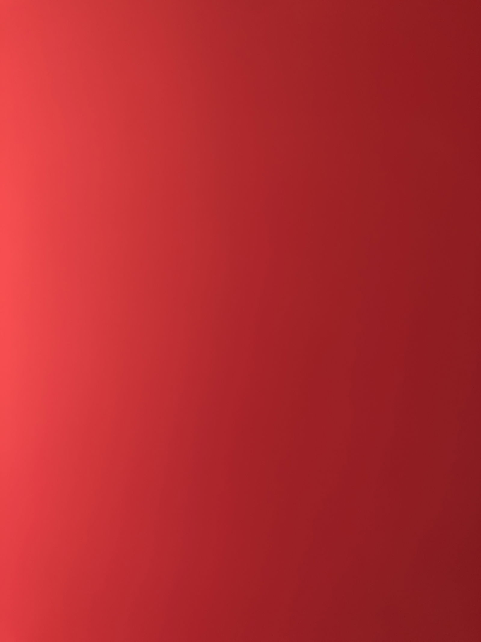 bi twink profile banner