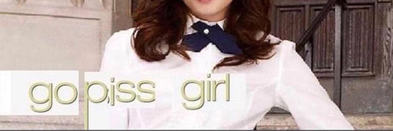mango profile banner