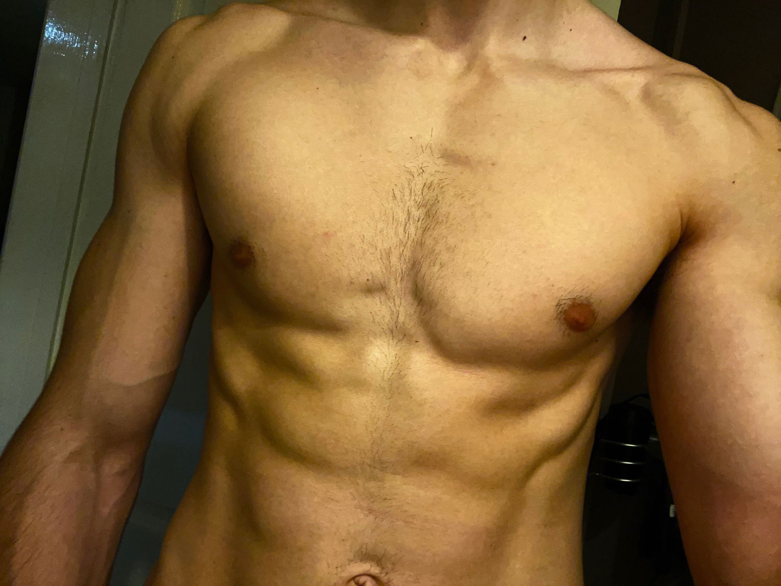 HungMuscle profile banner