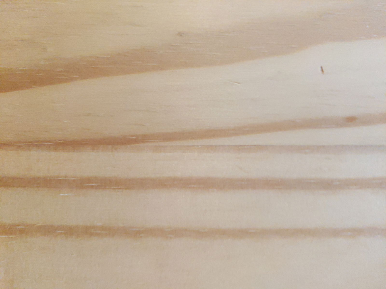 HungJury profile banner
