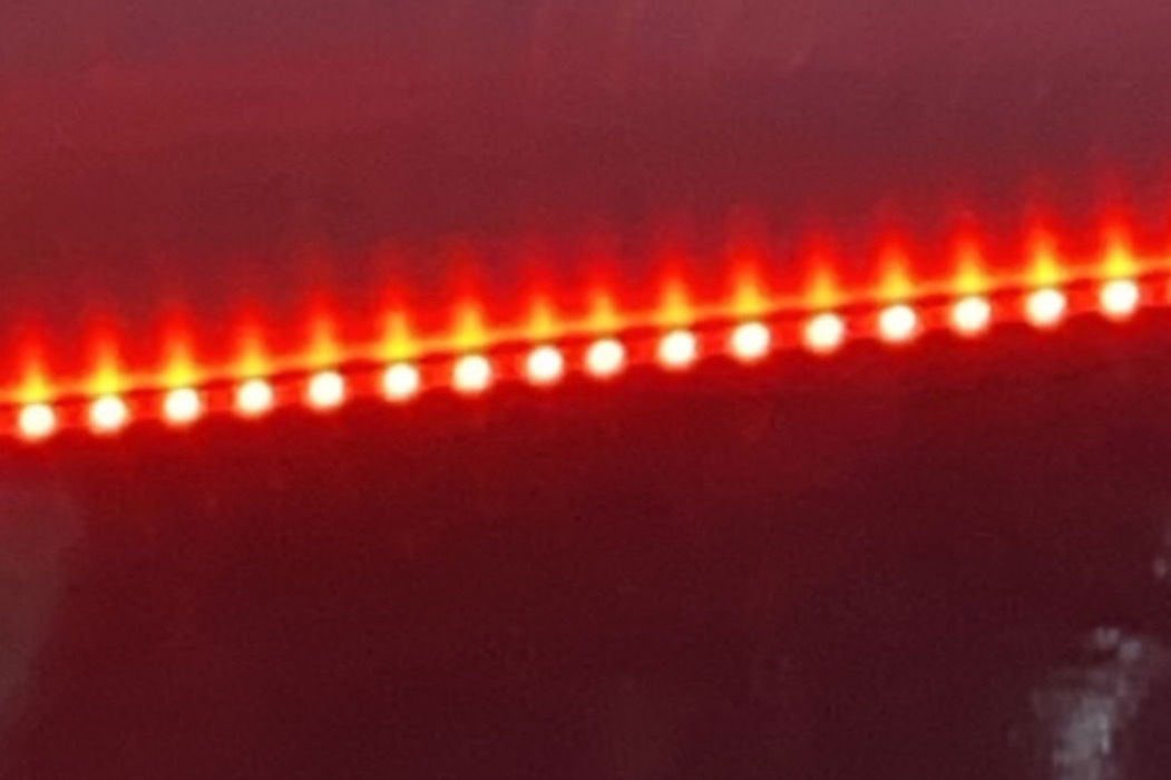A J A X profile banner