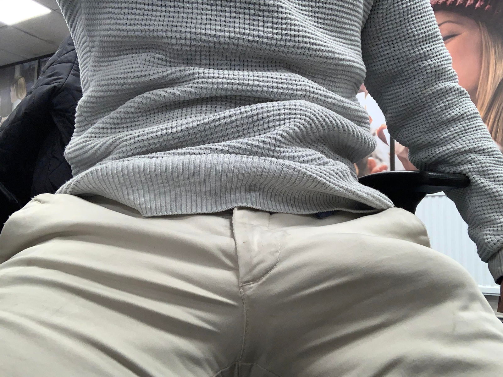 hungboyjd banner